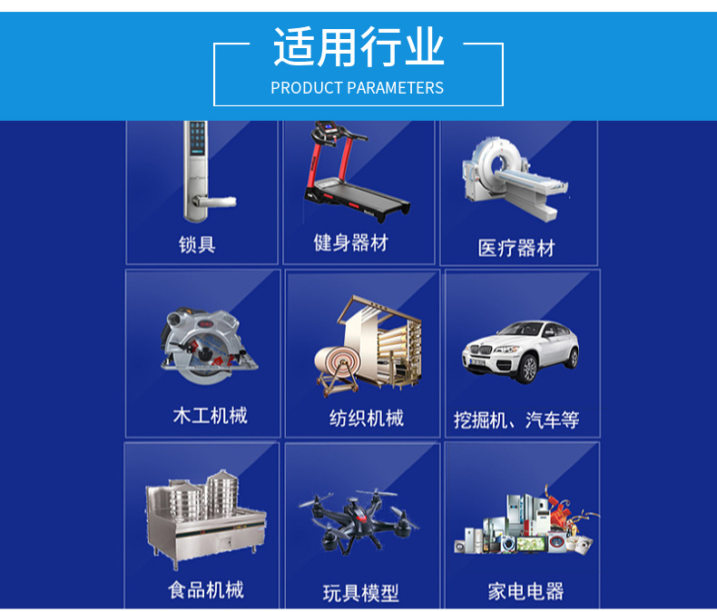 粉末冶金齒輪強度怎么樣？