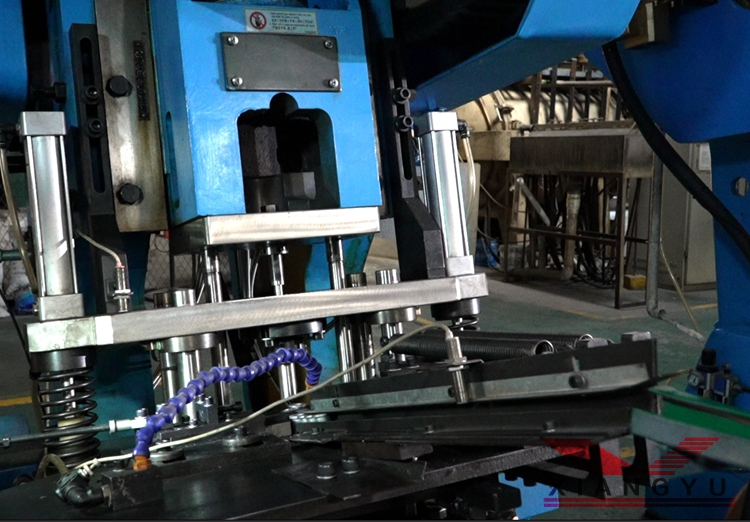 粉末冶金齒輪廠家（粉末冶金齒輪應(yīng)用范圍）