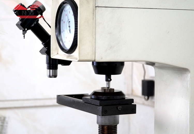 粉末冶金生產(chǎn)廠（粉末冶金廠怎么樣）