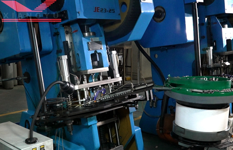 生產(chǎn)銅粉的廠家有哪些（銅粉哪里有賣的廠家）