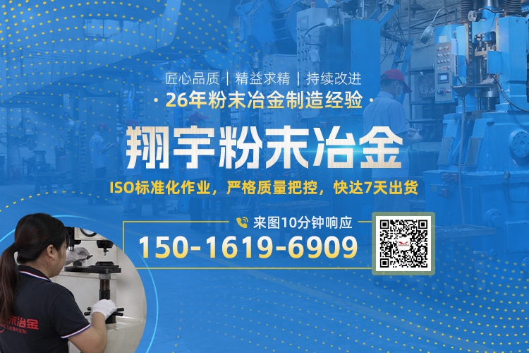 1764136696159131.jpg 聯(lián)系02.jpg