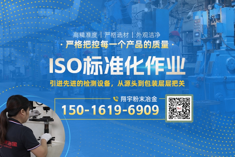 1764378980484790.jpg 聯系01.jpg