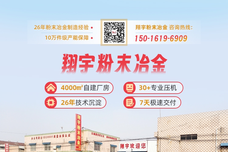 1764897705168182.jpg 聯(lián)系13.jpg