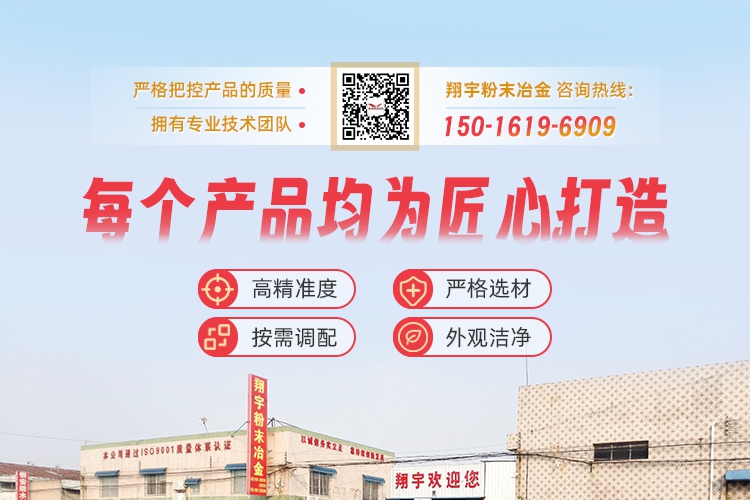 1765847728152182.jpg 聯系15.jpg