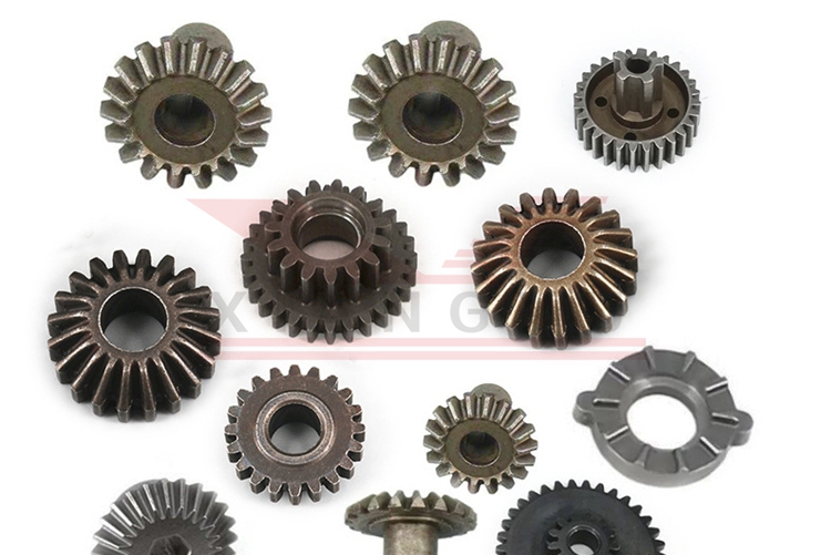 不銹鋼粉末冶金廠（不銹鋼粉末冶金加工）