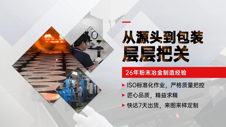 1768957318809643.jpg 翔宇44.jpg